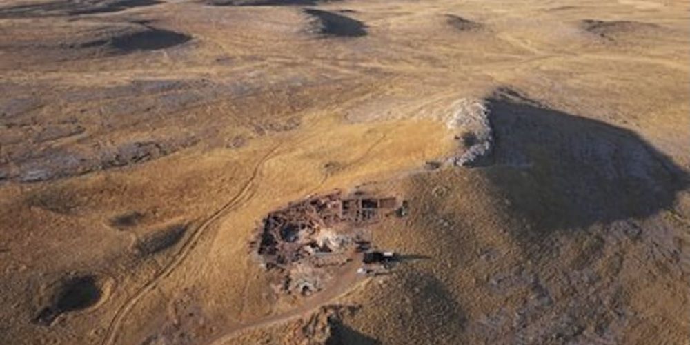 NEWS ++ 200 Jahre Museumsinsel Berlin | Sonderausstellungen 2026