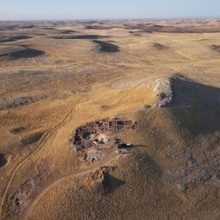 NEWS ++ 200 years Museum Island Berlin | Special exhibitions 2026