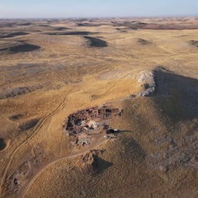 NEWS ++ 200 Jahre Museumsinsel Berlin | Sonderausstellungen 2026