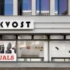 NEWS ++ Call for applications: KVOST Scholarship & Claus Michaletz Prize 2026 | Application deadline: 17.04.2026