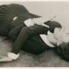 NEWS ++ Neue Frau, Neues Sehen. Die Bauhaus-Fotografinnen – Museum für Fotografie | 17.04.–04.10.2026