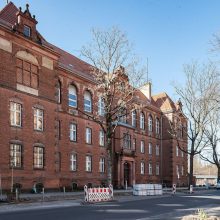 NEWS ++ Mit neuer Location! Die 13. Berlin Biennale für zeitgenössische Kunst gibt ihre Ausstellungsorte bekannt