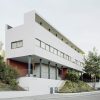 NEWS ++ 20 Jahre Weissenhofmuseum im Haus Le Corbusier (Stuttgart) | 18.10.2026