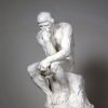 NEWS ++ The Great Drama: Auguste Rodin and the Battle over Modernism – Albertinum (Dresden) | 31.10.2026–22.08.2027