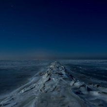 NEWS ++ Berlin Art Week 2025: Marc-Oliver Schulz – Wasserland – Alfred Ehrhardt Stiftung (Berlin) | 13.09.–21.12.2025