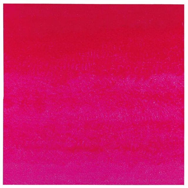 NEWS ++ Rupprecht Geiger – “FARBE – LICHT – ENERGIE” – Emil Schumacher Museum (Hagen) | 08.02.–07.06.2026