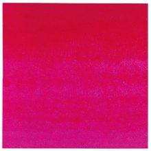 NEWS ++ Rupprecht Geiger – “FARBE – LICHT – ENERGIE” – Emil Schumacher Museum (Hagen) | 08.02.–07.06.2026