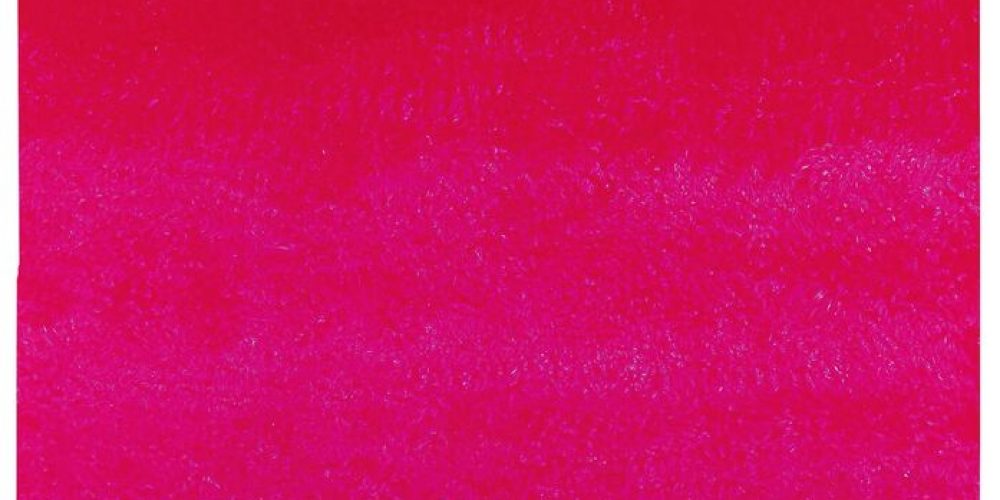 NEWS ++ Rupprecht Geiger – “FARBE – LICHT – ENERGIE” – Emil Schumacher Museum (Hagen) | 08.02.–07.06.2026