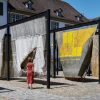 NEWS ++ Art Basel 2026. Der Markt sucht wieder den ersten Blick