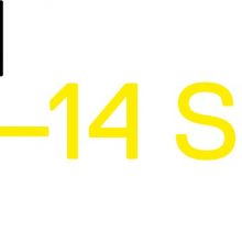 NEWS ++ Berlin Art Week 2025: Das sind die Locations der Sektion ›Featured‹ | 10.09.–14.09.2025