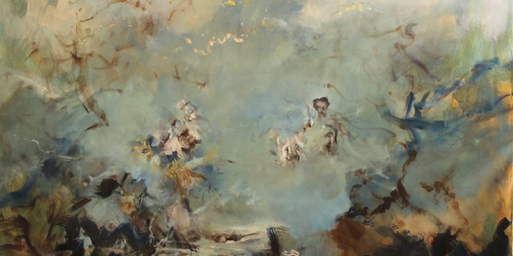 NEWS ++ BBA Artist Prize 2023 | 25.04.-06.05.2023