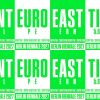 NEWS ++ Save the Date! 14. Berlin Biennale für zeitgenössische Kunst | 05.06.-12.09.2027
