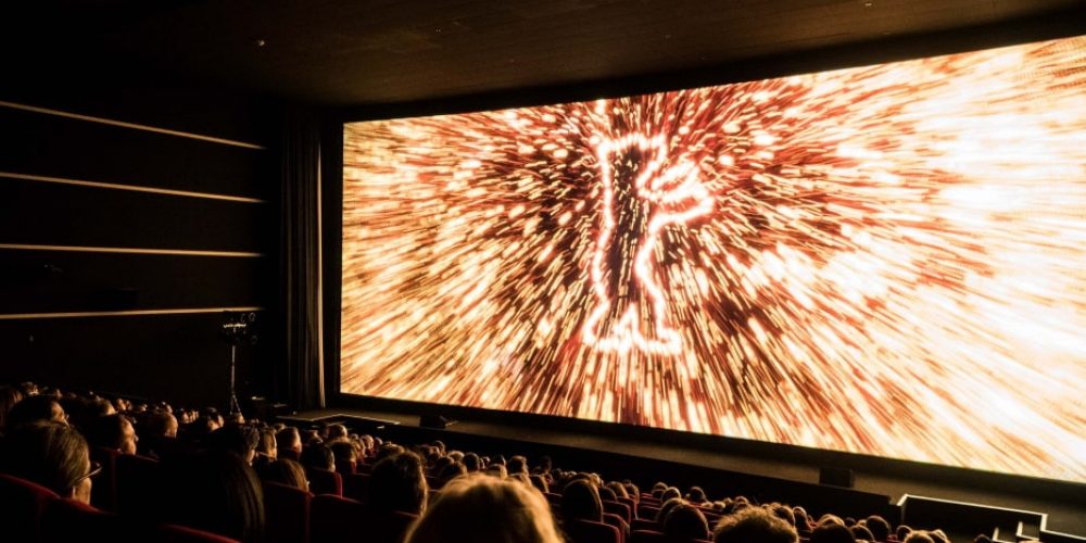 NEWS: Berlinale | 10.02.-20.02.2022