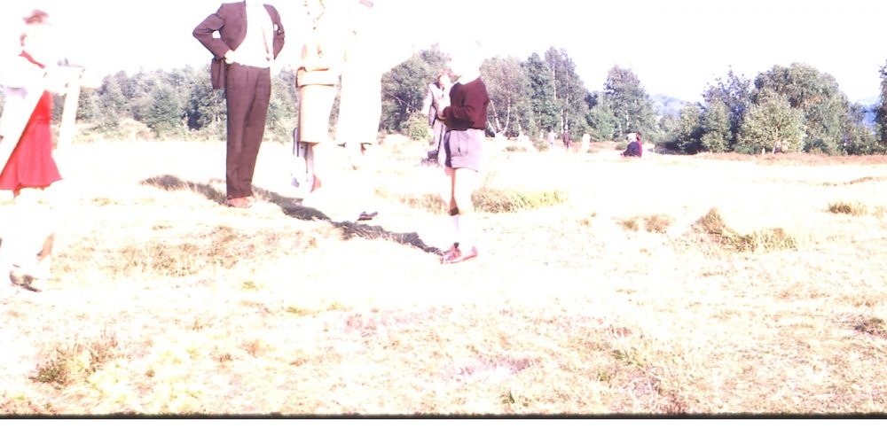 NEWS ++ TRAPASSO – HINÜBERGEHEN – Diözesanmuseum (Paderborn) | 02.11.2025-01.03.2026