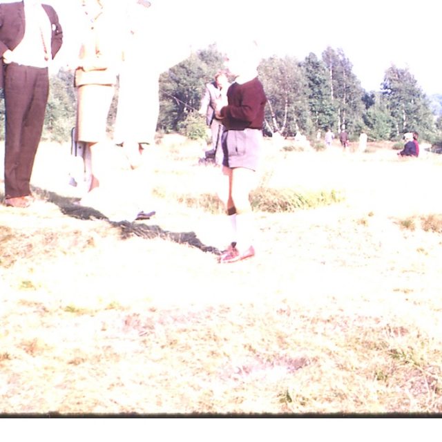 NEWS ++ TRAPASSO – HINÜBERGEHEN – Diözesanmuseum (Paderborn) | 02.11.2025-01.03.2026