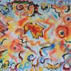 NEWS ++ Peter Hemmelskamp: UFERLOS IM ALL – CSR.ART | 02.07.-30.07.2026