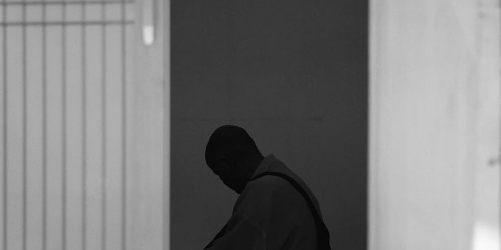 NEWS ++ Han Chung Shik: Goyo – Berlin – Kunstverein am Rosa-Luxemburg-Platz | 12.11.-31.12.2024