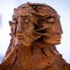 NEWS ++ PROPHEZEIUNGEN – Wer deutet die Zeichen der Zeit? – Diözesanmuseum (Paderborn) | 30.08.2026-31.07.2027