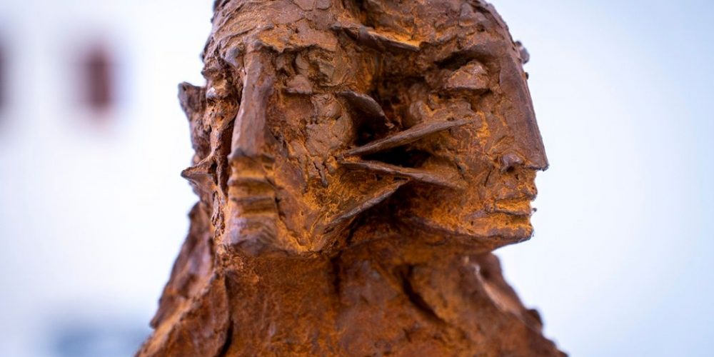 NEWS ++ PROPHEZEIUNGEN – Wer deutet die Zeichen der Zeit? – Diözesanmuseum (Paderborn) | 30.08.2026-31.07.2027