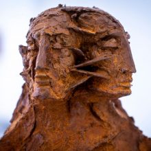 NEWS ++ PROPHEZEIUNGEN – Wer deutet die Zeichen der Zeit? – Diözesanmuseum (Paderborn) | 30.08.2026-31.07.2027