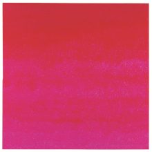 NEWS ++ Rupprecht Geiger: FARBE – LICHT – ENERGIE –  Emil Schumacher Museum (Hagen) | 08.02.-07.06.2026