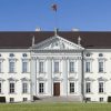 NEWS ++ Under the patronage of the Federal President: FREIRAUM KUNST – Academy of Arts goes Bellevue | 13.06.-28.06.2026