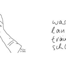 NEWS ++ EX NIHILO – Kunsthalle Barmen (Wuppertal) | 17.10.-14.12.2025