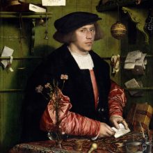 The Collection Solly 1821–2021 | From picture “chaos” to Gemäldegalerie | 21.10.2021-16.01.2022