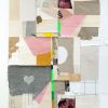 NEWS ++ Give me just a moment – Haus Hünenburg (Achim) | 19.04.-14.06.2026