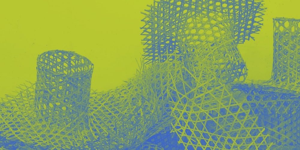 NEWS ++ History(s) of Tanzania – Humboldt Forum | from 28.11.2024