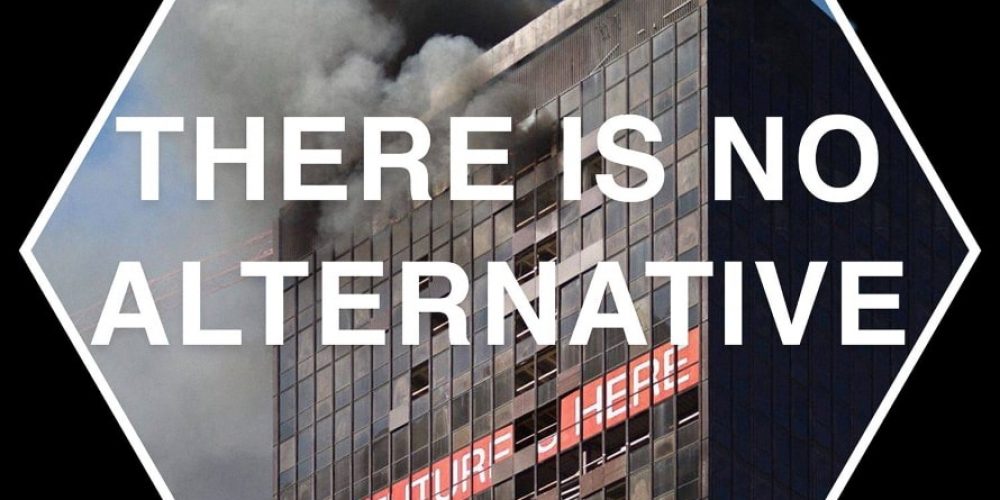 KW Institute: Open Secret | 16.07.-31.12.2021