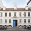 NEWS ++ Kyiv Biennial. A Bird That Cannot Land  – KW Institute for Contemporary Art (Berlin) | ab 10.06.26