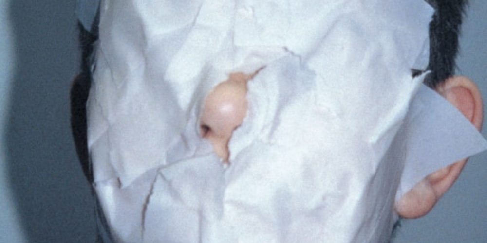NEWS: Peter Friedl | Report 1964–2022 | KW Institute for Contemporary Art | 19.02.-01.05.2022