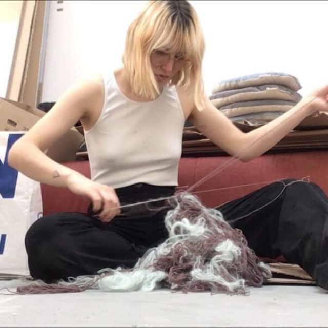 NEWS ++ Exhibition of the Friends of the Münster Academy of Fine Art – Kunsthalle Münster | 15.04.-24.05.2026