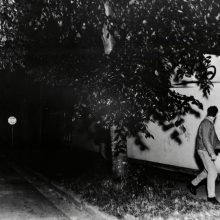 NEWS ++ On Nervous Grounds. Zwischen Wahn und Wirklichkeit – Kunstmuseum Wolfsburg | 09.05.-27. 09. 2026