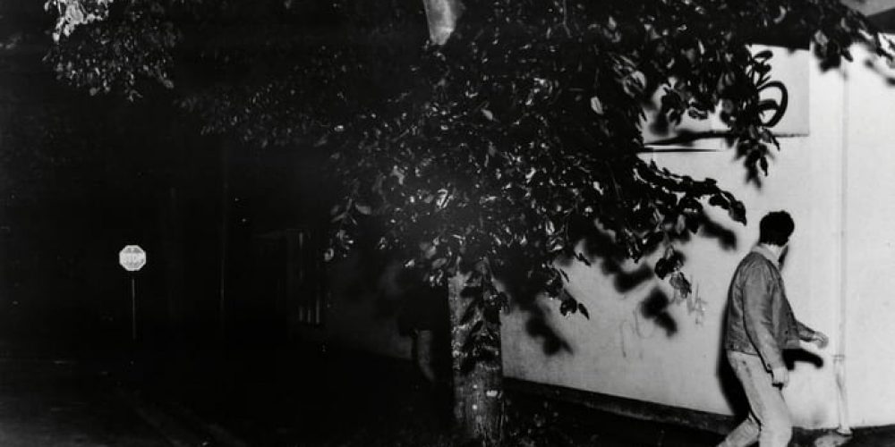 NEWS ++ On Nervous Grounds. Zwischen Wahn und Wirklichkeit – Kunstmuseum Wolfsbur g | 09.05.-27. 09. 2026