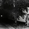 NEWS ++ On Nervous Grounds. Zwischen Wahn und Wirklichkeit – Kunstmuseum Wolfsburg | 09.05.-27. 09. 2026