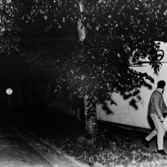 NEWS ++ On Nervous Grounds. Zwischen Wahn und Wirklichkeit – Kunstmuseum Wolfsburg | 09.05.-27. 09. 2026