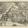 NEWS ++ Bosporus Beats. Blicke auf Istanbul von 1500 bis 1800 – Kupferstichkabinett | bis 31.05.2026