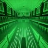 NEWS ++ LICHTenberg. Licht, Sound & Atmosphäre – Audiovisuelle Inszenierung im historischen Stadtbad Lichtenberg (Berlin) | 07.11.2026-31.01.2027