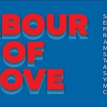 NEWS ++ Labour of Love – roam projects | 27.02.-14.03.2026