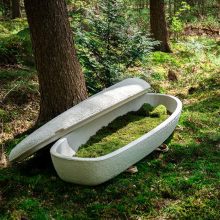 NEWS ++ Federal Ecodesign Prize: Thinking Ahead – Kunstgewerbemuseum (Berlin) | 13.03.–25.06.2026