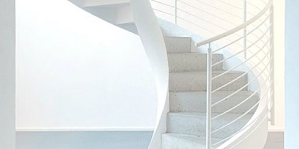 NEWS ++ Neueröffnung: Luisa Catucci Gallery zieht nach Berlin-Mitte | 23.02.2024