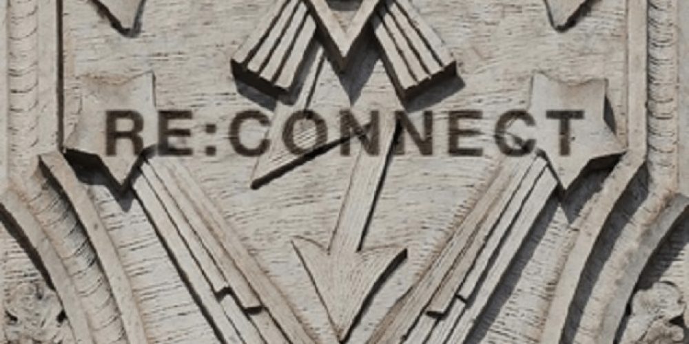 NEWS: MaHalla: HUMAN ELECTRICITY RE:CONNECT. Group Show and art festival | 14.09.-18.09.2022