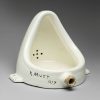 NEWS ++ Marcel Duchamp – Museum of Modern Art (New York) | 12.04.-22.08.2026