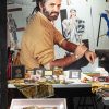 NEWS ++ GIANNI VERSACE RETROSPECTIVE | Musée Maillol (Paris) | 05.06.-06.09.2026