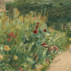 NEWS ++ Avantgarde: Max Liebermann and Impressionism in Germany | 28.02.–07.06.2026