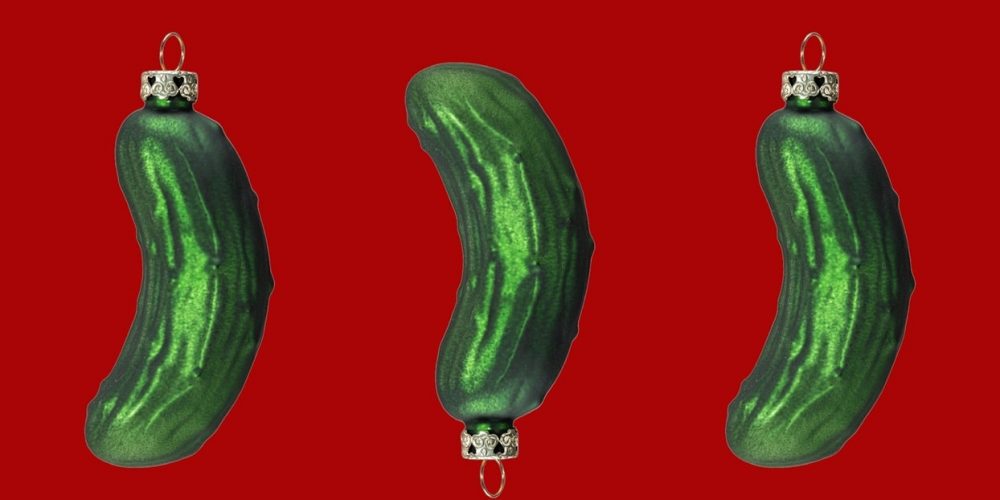 NEWS ++ Christmas with all the senses: Surprises from the collection of the MEK – Museum of European Cultures in Berlin | until 05.02.2025