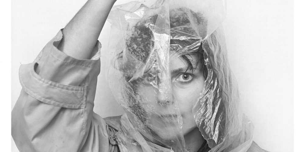 NEWS ++ Zerreißprobe TALKS – A series of events by the Neue Nationalgalerie – Staatliche Museen zu Berlin | 13.11. 2024-16.07.2025