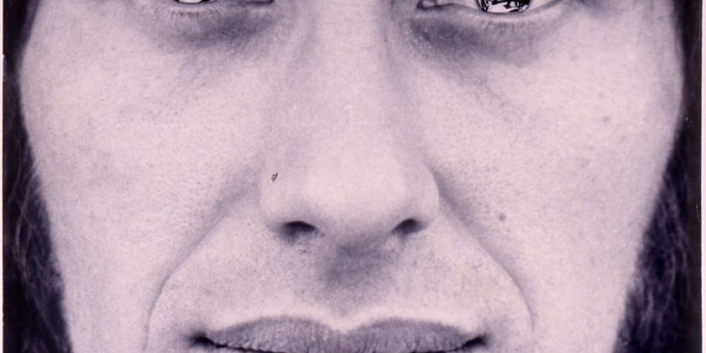 NEWS ++ The Very First Edition. Künstler*innenbücher aus der Sammlung Marzona – Neue Nationalgalerie | 27.10.2024-26.01.2025